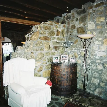 Kallima Luxury In Mykonos Willa