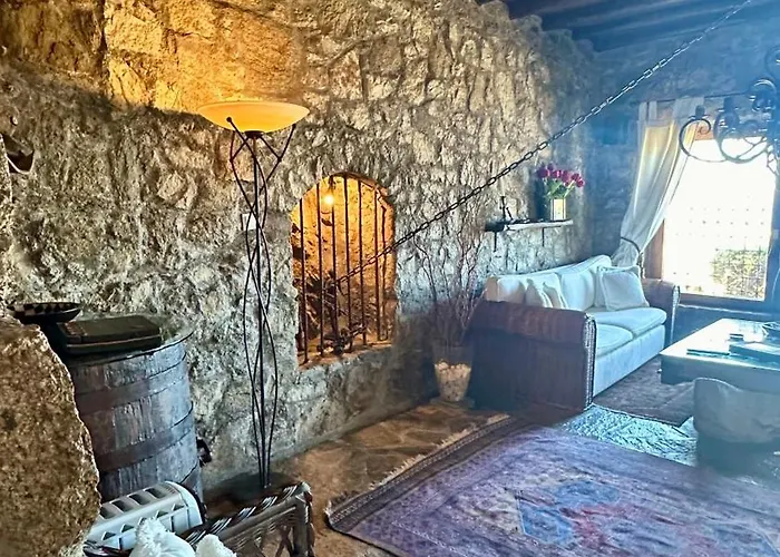 Willa Kallima Luxury In Mykonos Agios Ioannis Diakoftis