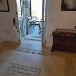 Villa Kallima Luxury In Mykonos Agios Ioannis Diakoftis