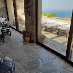 Willa Kallima Luxury In Mykonos