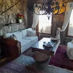 Kallima Luxury In Mykonos Villa Agios Ioannis Diakoftis