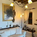 Kallima Luxury In Mykonos *
