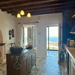 Kallima Luxury In Mykonos