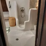 Villa Kallima Luxury In Mykonos Agios Ioannis Diakoftis