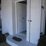 Kallima Luxury In Mykonos