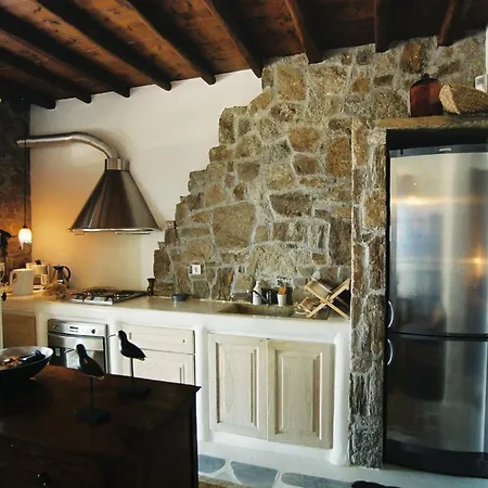 Kallima Luxury In Mykonos * Agios Ioannis Diakoftis