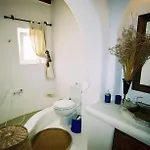 Kallima Luxury In Mykonos 빌라 *