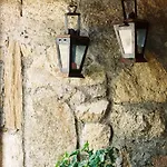 빌라 Kallima Luxury In Mykonos *