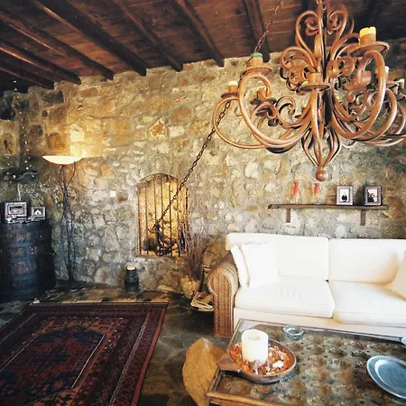 Вилла Kallima Luxury In Mykonos Agios Ioannis Diakoftis