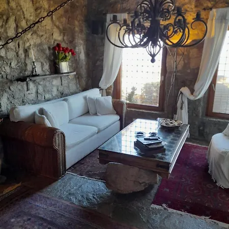 Kallima Luxury In Mykonos Villa Agios Ioannis Diakoftis