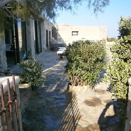 Kallima Luxury In Mykonos Villa Agios Ioannis Diakoftis
