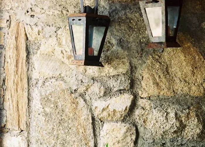 빌라 Kallima Luxury In Mykonos *